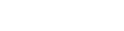 Eastend Brush and Build