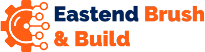 Eastend Brush and Build